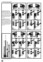 Preview for 8 page of Simu DMI5 Hz Original Instructions Manual