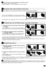 Preview for 9 page of Simu DMI5 Hz Original Instructions Manual