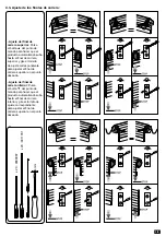 Preview for 23 page of Simu DMI5 Hz Original Instructions Manual