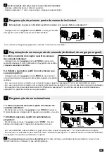 Preview for 29 page of Simu DMI5 Hz Original Instructions Manual