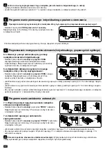 Preview for 34 page of Simu DMI5 Hz Original Instructions Manual