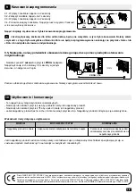 Preview for 35 page of Simu DMI5 Hz Original Instructions Manual