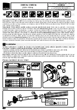 Preview for 36 page of Simu DMI5 Hz Original Instructions Manual