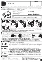 Предварительный просмотр 3 страницы Simu EOSUN Hz VS Instructions Manual