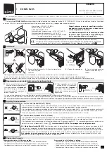 Предварительный просмотр 5 страницы Simu EOSUN Hz VS Instructions Manual