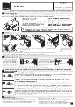 Preview for 6 page of Simu EOSUN Hz VS Instructions Manual