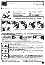 Предварительный просмотр 7 страницы Simu EOSUN Hz VS Instructions Manual