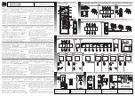 Preview for 1 page of Simu Hz COLOR MULTI Instructions