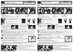 Предварительный просмотр 4 страницы Simu Hz Sun Sensor Instructions