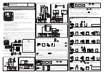 Preview for 1 page of Simu RSA Hz-2005324 Instructions