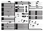 Preview for 2 page of Simu RSA Hz-2005324 Instructions