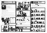 Preview for 3 page of Simu RSA Hz-2005324 Instructions