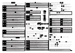 Preview for 4 page of Simu RSA Hz-2005324 Instructions