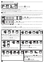 Preview for 2 page of Simu RSA Hz PRO Manual