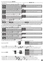 Preview for 3 page of Simu RSA Hz PRO Manual