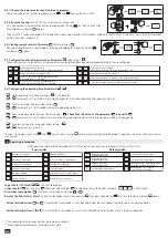 Preview for 4 page of Simu RSA Hz PRO Manual