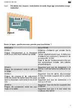 Preview for 5 page of Simu SIMUDRIVE SD100Hz Installation Manual