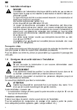 Preview for 6 page of Simu SIMUDRIVE SD100Hz Installation Manual