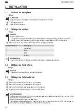 Preview for 10 page of Simu SIMUDRIVE SD100Hz Installation Manual