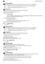 Preview for 14 page of Simu SIMUDRIVE SD100Hz Installation Manual