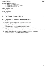 Preview for 15 page of Simu SIMUDRIVE SD100Hz Installation Manual