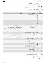 Preview for 92 page of Simu SIMUDRIVE SD100Hz Installation Manual