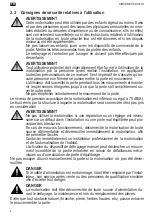 Preview for 4 page of Simu SIMUDRIVE SD100Hz User Manual