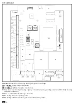 Preview for 4 page of Simu SIMUDRIVE SD510 Manual