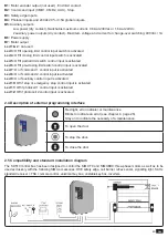 Preview for 5 page of Simu SIMUDRIVE SD510 Manual