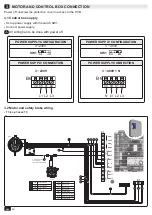 Preview for 6 page of Simu SIMUDRIVE SD510 Manual