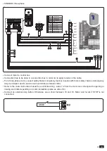 Предварительный просмотр 7 страницы Simu SIMUDRIVE SD510 Manual