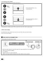 Preview for 8 page of Simu SIMUDRIVE SD510 Manual