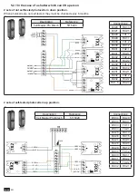 Preview for 10 page of Simu SIMUDRIVE SD510 Manual