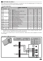 Предварительный просмотр 15 страницы Simu SIMUDRIVE SD510 Manual