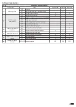 Предварительный просмотр 19 страницы Simu SIMUDRIVE SD510 Manual