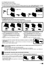 Предварительный просмотр 3 страницы Simu SMT5HZ08 Original Instructions Manual