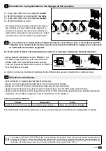 Preview for 5 page of Simu SMT5HZ08 Original Instructions Manual