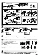 Предварительный просмотр 7 страницы Simu SMT5HZ08 Original Instructions Manual