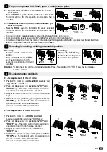 Предварительный просмотр 9 страницы Simu SMT5HZ08 Original Instructions Manual