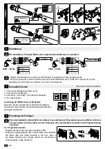 Preview for 12 page of Simu SMT5HZ08 Original Instructions Manual