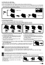 Preview for 13 page of Simu SMT5HZ08 Original Instructions Manual