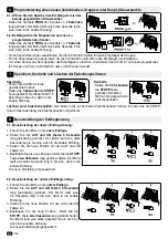 Preview for 14 page of Simu SMT5HZ08 Original Instructions Manual