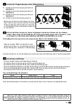 Предварительный просмотр 15 страницы Simu SMT5HZ08 Original Instructions Manual