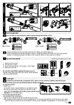 Preview for 37 page of Simu SMT5HZ08 Original Instructions Manual