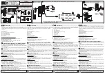 Simu SUN Hz 1 Installation Manual preview