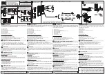 Preview for 2 page of Simu SUN Hz 1 Installation Manual