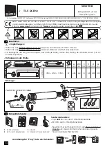 Preview for 9 page of Simu T3.5 DC EHz Manual