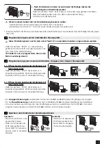 Preview for 11 page of Simu T3.5 HZ.02 Instructions Manual