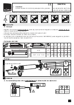 Preview for 17 page of Simu T3.5 HZ.02 Instructions Manual