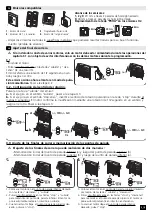 Preview for 18 page of Simu T3.5 HZ.02 Instructions Manual